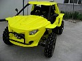 BXR5_06.jpg