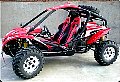 oxokart04.jpg
