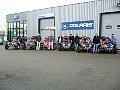 oxokart12.jpg