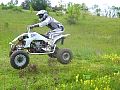 quad-isere.jpg