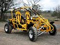 IMG_0299.JPG