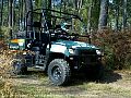 polaris1.jpg