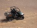 polaris3.jpg