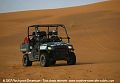 polaris4.jpg