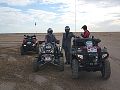 QL2007_1105_083941.jpg