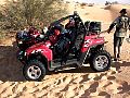 QL2007_1108_144943.jpg