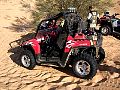 QL2007_1108_144952.jpg