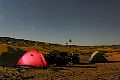 TF0109.jpg